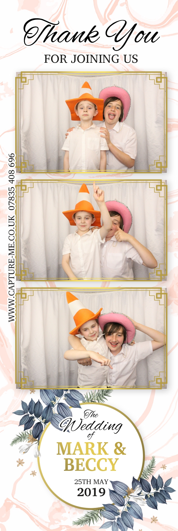 Mark and Beccy's Wedding | View more photos from the event at gallery.capture-me.co.uk/u/Capture-me/Mark-and-Beccys-Wedding